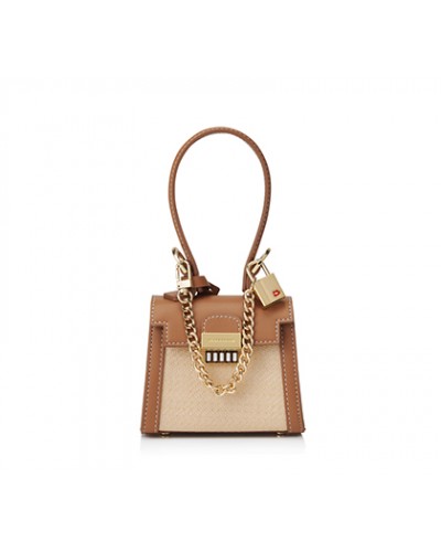 PLAYNOMORE Micro Candy Natural